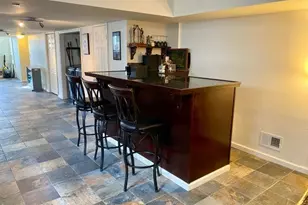 49 Llewellyn Pl, New York, NY 10310 - Photo 24