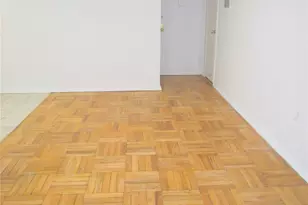 255 Bronx River Rd, Yonkers, NY 10704 - Photo 8