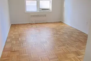 255 Bronx River Rd, Yonkers, NY 10704 - Photo 16