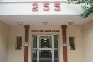 255 Bronx River Rd, Yonkers, NY 10704 - Photo 22