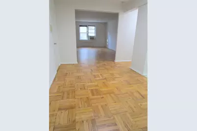 255 Bronx River Road #3K, Yonkers, NY 10704 - Photo 6