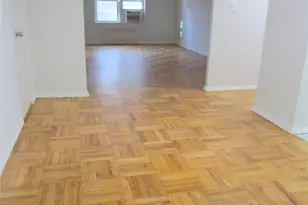 255 Bronx River Rd, Yonkers, NY 10704 - Photo 6