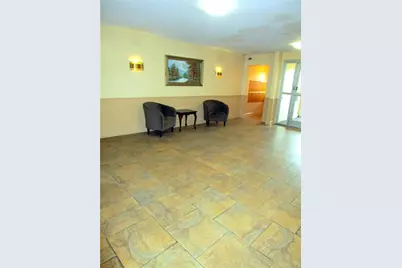 255 Bronx River Road #3K, Yonkers, NY 10704 - Photo 2