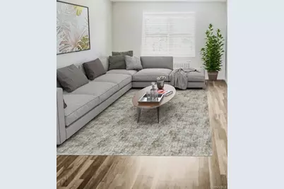 255 Bronx River Road #3K, Yonkers, NY 10704 - Photo 4