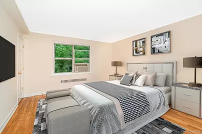 255 Bronx River Road #3K, Yonkers, NY 10704 - Photo 14