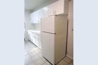 255 Bronx River Road #3K, Yonkers, NY 10704 - Photo 10