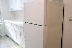 255 Bronx River Rd, Yonkers, NY 10704 - Photo 10