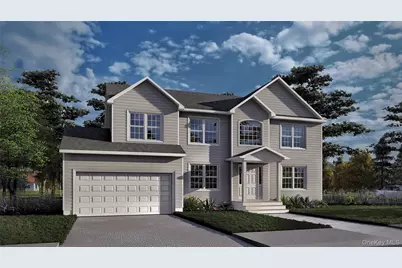 22 Avenue E, Holbrook, NY 11741 - Photo 1