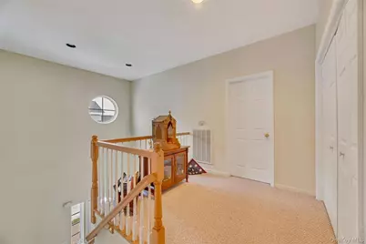 548 Highland Court, Moriches, NY 11955 - Photo 4