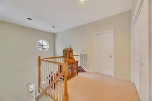 548 Highland Ct, Moriches, NY 11955 - Photo 4