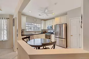 548 Highland Ct, Moriches, NY 11955 - Photo 12