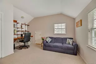 548 Highland Ct, Moriches, NY 11955 - Photo 16