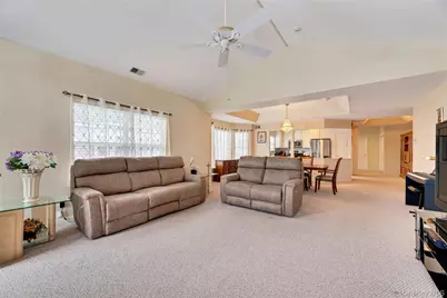 548 Highland Court, Moriches, NY 11955 - Photo 10