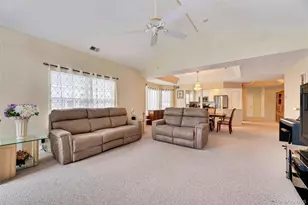 548 Highland Ct, Moriches, NY 11955 - Photo 10