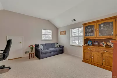 548 Highland Court, Moriches, NY 11955 - Photo 14