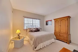 548 Highland Ct, Moriches, NY 11955 - Photo 18