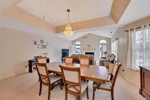 548 Highland Ct, Moriches, NY 11955 - Photo 10