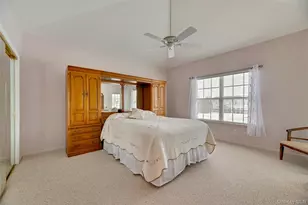 548 Highland Ct, Moriches, NY 11955 - Photo 18