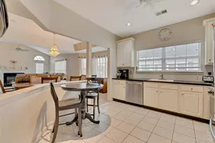 548 Highland Ct, Moriches, NY 11955 - Photo 12