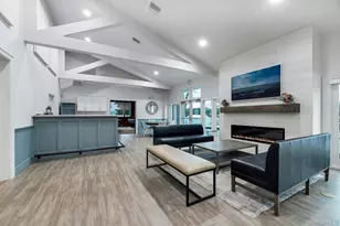 548 Highland Ct, Moriches, NY 11955 - Photo 26