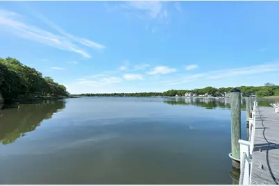 548 Highland Court, Moriches, NY 11955 - Photo 36