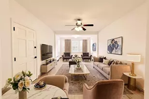 78-48 85th St, Glendale, NY 11385 - Photo 1