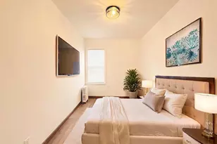 78-48 85th St, Glendale, NY 11385 - Photo 12