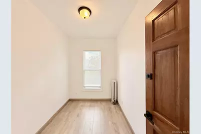 7848 85th Street #2, Glendale, NY 11385 - Photo 14