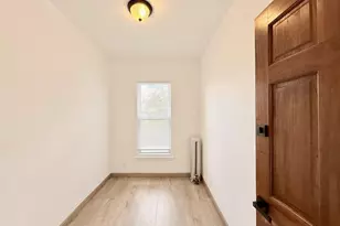 78-48 85th St, Glendale, NY 11385 - Photo 14