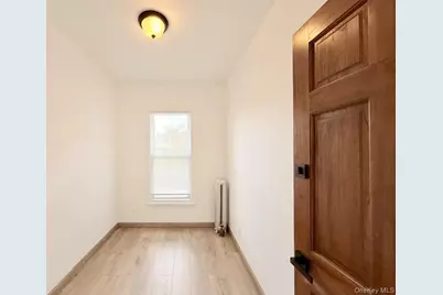 7848 85th Street #2, Glendale, NY 11385 - Photo 18