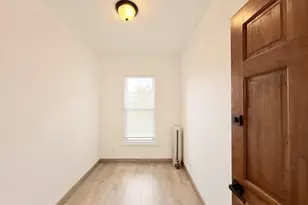 78-48 85th St, Glendale, NY 11385 - Photo 18