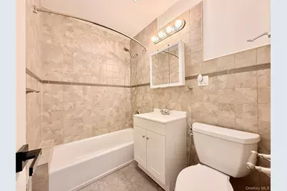 7848 85th Street #2, Glendale, NY 11385 - Photo 10