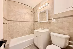 78-48 85th St, Glendale, NY 11385 - Photo 10