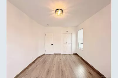 7848 85th Street #2, Glendale, NY 11385 - Photo 8