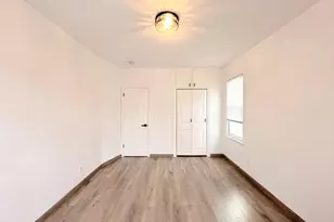 78-48 85th St, Glendale, NY 11385 - Photo 20