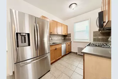 7848 85th Street #2, Glendale, NY 11385 - Photo 6