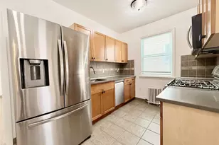 78-48 85th St, Glendale, NY 11385 - Photo 6
