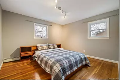 8 Sagamore Way S, Jericho, NY 11753 - Photo 30