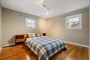 8 Sagamore Way S, Jericho, NY 11753 - Photo 30