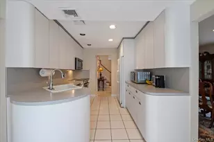 8 Sagamore Way S, Jericho, NY 11753 - Photo 12