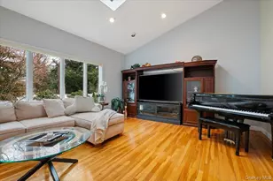 8 Sagamore Way S, Jericho, NY 11753 - Photo 20