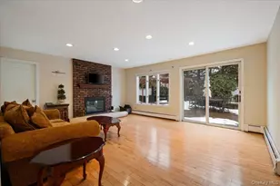 8 Sagamore Way S, Jericho, NY 11753 - Photo 16