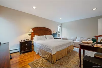 8 Sagamore Way S, Jericho, NY 11753 - Photo 26