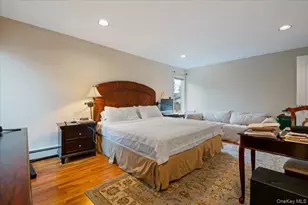 8 Sagamore Way S, Jericho, NY 11753 - Photo 26