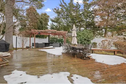 8 Sagamore Way S, Jericho, NY 11753 - Photo 36