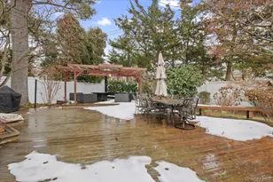 8 Sagamore Way S, Jericho, NY 11753 - Photo 36