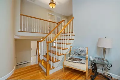 8 Sagamore Way S, Jericho, NY 11753 - Photo 22