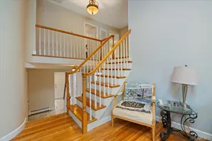 8 Sagamore Way S, Jericho, NY 11753 - Photo 22