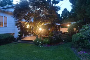 8 Sagamore Way S, Jericho, NY 11753 - Photo 40