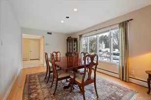 8 Sagamore Way S, Jericho, NY 11753 - Photo 16